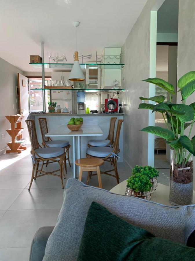 גרבאטה Flat Fabuloso 808 Villa Hipica מראה חיצוני תמונה
