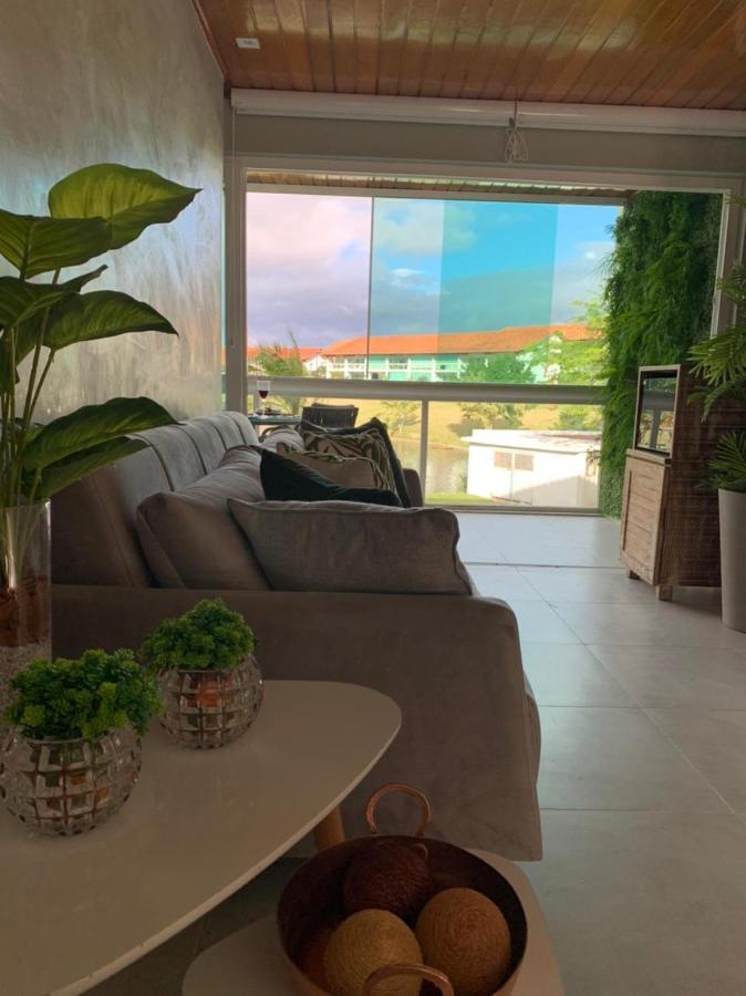 גרבאטה Flat Fabuloso 808 Villa Hipica מראה חיצוני תמונה