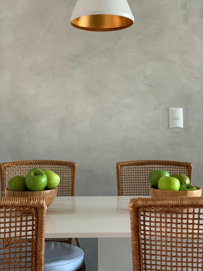 גרבאטה Flat Fabuloso 808 Villa Hipica מראה חיצוני תמונה