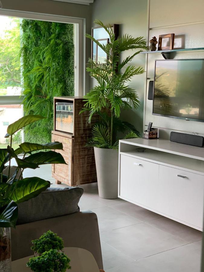 גרבאטה Flat Fabuloso 808 Villa Hipica מראה חיצוני תמונה