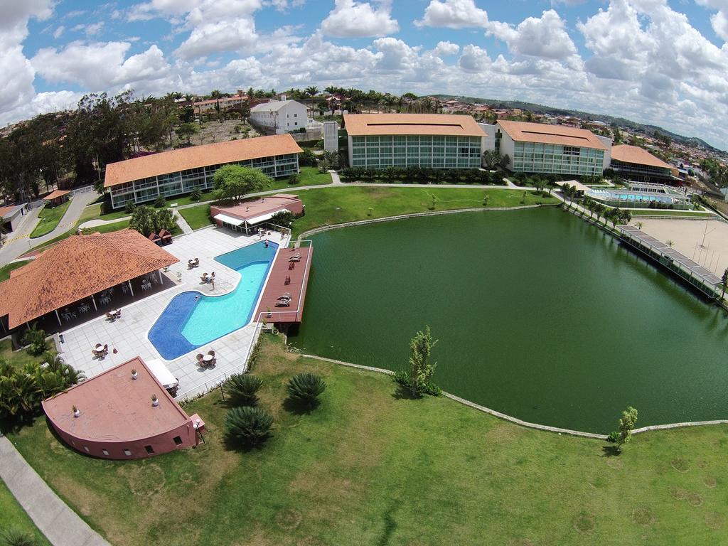 גרבאטה Flat Fabuloso 808 Villa Hipica מראה חיצוני תמונה