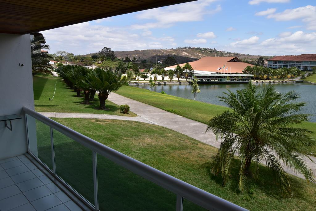 גרבאטה Flat Fabuloso 808 Villa Hipica מראה חיצוני תמונה